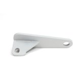 BLOX Racing Silver Harness Bar 94-01 Integra/92-00 Civic/02-06 RSX/88-91 CRX thumbnail 6