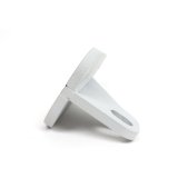BLOX Racing Silver Harness Bar 94-01 Integra/92-00 Civic/02-06 RSX/88-91 CRX thumbnail 7