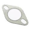 BLOX Racing Exhaust Gasket - 2inch (2-bolt) thumbnail 3