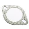 BLOX Racing Exhaust Gasket - 2.75inch (2-bolt) thumbnail 3
