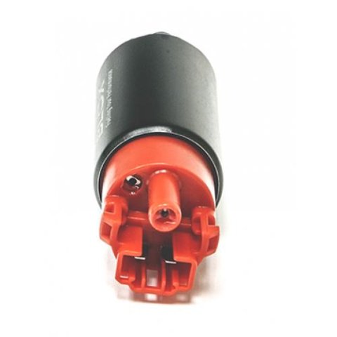 BLOX 300LPH Ethanol Compatible Compact Fuel Pump thumbnail 1