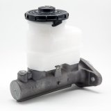 BLOX Racing 98-01 Integra Brake Master Cylinder Non-ABS thumbnail 1
