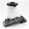 BLOX Racing 98-01 Integra Brake Master Cylinder Non-ABS thumbnail 3