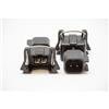 BLOX Racing Quick Connectors - EV1 to EV6/EV14 (Set of 6) thumbnail 3