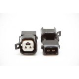 BLOX Racing Quick Connectors - EV6/EV14 to EV1 (Set of 6) thumbnail 1