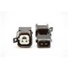 BLOX Racing Quick Connectors - EV6/EV14 to EV1 (Set of 6) thumbnail 3