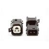 BLOX Racing Quick Connectors - EV4/EV14 to Honda OBD2 (Set of 8) thumbnail 3