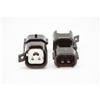 BLOX Racing Quick Connectors - EV6/EV14 to Denso (Set of 6) thumbnail 3