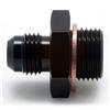 BLOX Racing 6AN Fuel Inlet Fitting - M18x1.5 thumbnail 2