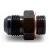 BLOX Racing 8AN Fuel Inlet Fitting - M18x1.5 thumbnail 3