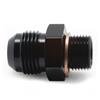 BLOX Racing 10AN Fuel Inlet Fitting - M18x1.5 thumbnail 3