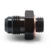 BLOX Racing 6AN Fuel Outlet Fitting - M18x1.5 thumbnail 3