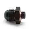 BLOX Racing 10AN Fuel Outlet Fitting - M18x1.5 thumbnail 3