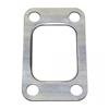 BLOX Racing MLS 4-Bolt T3 Open Exhaust Manifold Gasket thumbnail 3