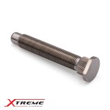 BLOX Racing Subaru Xtreme Titanium Wheel Studs 12 x 1.25mm - Single thumbnail 2