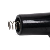 BLOX Honda B/D-Series Coil Pack thumbnail 2