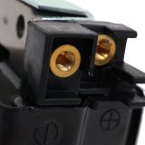 BLOX Honda B/D-Series Coil Pack thumbnail 3