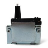 BLOX Honda B/D-Series Coil Pack thumbnail 4