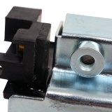 BLOX Honda B/D-Series Coil Pack thumbnail 5