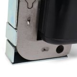 BLOX Honda B/D-Series Coil Pack thumbnail 6