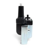 BLOX Honda B/D-Series Coil Pack thumbnail 7