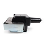 BLOX Honda B/D-Series Coil Pack thumbnail 9