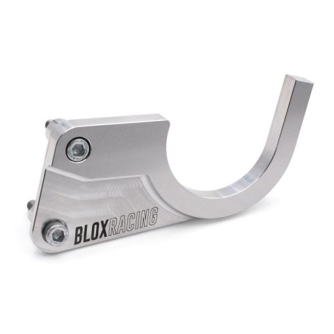 BLOX Racing K Series Lower Timing Chain Guide thumbnail 1