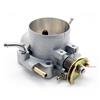 BLOX Racing Honda B/D/H/F Series Engines Tuner Series Cast Aluminum 66mm Throttle Body thumbnail 3