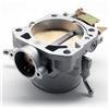 BLOX Racing Honda B/D/H/F Series Engines Tuner Series Cast Aluminum 70mm Throttle Body thumbnail 3