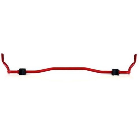 BLOX Racing Front Sway Bar - FR-S/BRZ (21mm) thumbnail 1