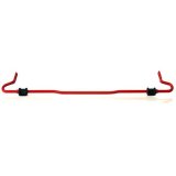 BLOX Racing Rear Sway Bar - FR-S/BRZ (17mm) thumbnail 1