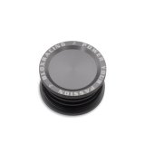BLOX Racing Billet Honda Cam Seal - Gunmetal (Version 3) thumbnail 1