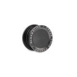 BLOX Racing Billet Honda Cam Seal - Gunmetal (Version 3) thumbnail 4
