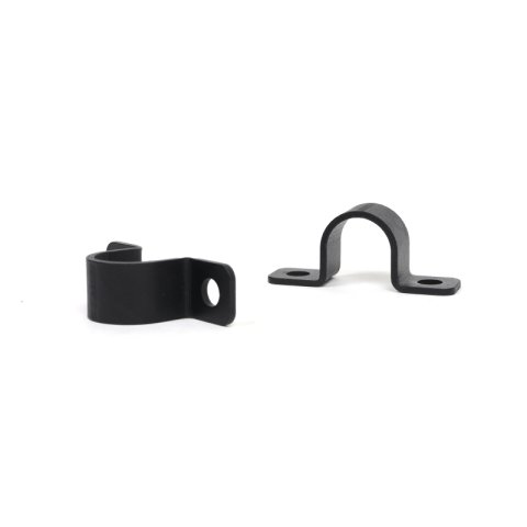 BLOX Racing Rear Sway Bar Hardware - 94-01 Acura Integra / 92-00 Honda Civic/Del Sol thumbnail 4