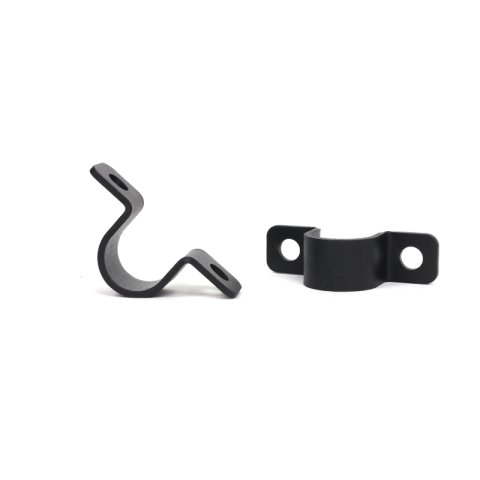 BLOX Racing Rear Sway Bar Hardware - 94-01 Acura Integra / 92-00 Honda Civic/Del Sol thumbnail 7