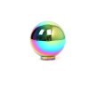BLOX Racing V2 - 490 Limited Series Spherical Shift Knob 10X1.5 - Neo Chrome thumbnail 9