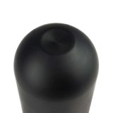BLOX Racing Titanium Base With Black Ultraform Top M10X1.5 thumbnail 2