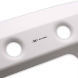 BLOX Racing 2015+ Subaru WRX STI Black Engine / Pulley Cover thumbnail 4