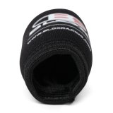 BLOX Racing 2017 Honda Type R Inlongin Shift Knob Cover Neoprene - Fits BLOX Knobs thumbnail 2