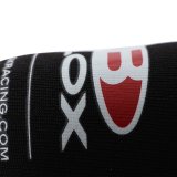 BLOX Racing 2017 Honda Type R Inlongin Shift Knob Cover Neoprene - Fits BLOX Knobs thumbnail 4