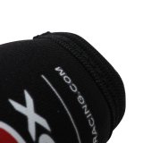 BLOX Racing 2017 Honda Type R Inlongin Shift Knob Cover Neoprene - Fits BLOX Knobs thumbnail 5