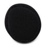 BLOX Racing 2017 Honda Type R Inlongin Shift Knob Cover Neoprene - Fits BLOX Knobs thumbnail 7