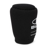 BLOX Racing 2017 Honda Type R Inlongin Shift Knob Cover Neoprene - Fits BLOX Knobs thumbnail 8
