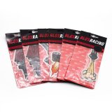 BLOX Racing Air Freshener Set Of 6 thumbnail 3