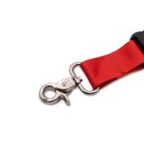 BLOX Racing Lanyard - Breakaway Silkscreen Printed thumbnail 1