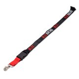 BLOX Racing Lanyard - Breakaway Silkscreen Printed thumbnail 4