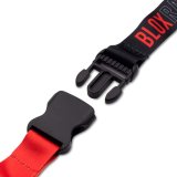 BLOX Racing Lanyard - Breakaway Silkscreen Printed thumbnail 5
