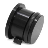 BLOX Racing K Series Coolant Plug - Black thumbnail 2