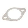 BLOX Racing MLS Exhaust Gasket - 2in 2-Hole thumbnail 7