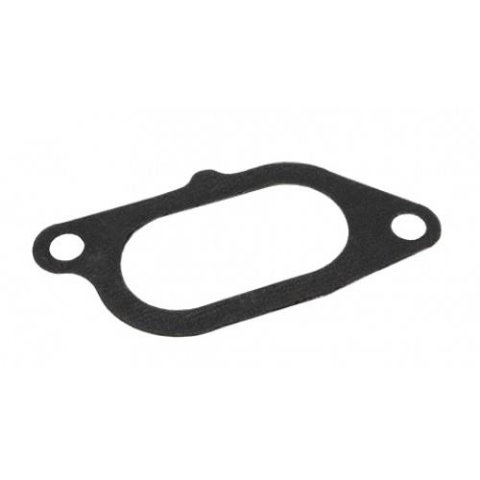 BLOX Racing Intercooler Inlet Gaskets EJ20/EJ25 (Pair) thumbnail 1